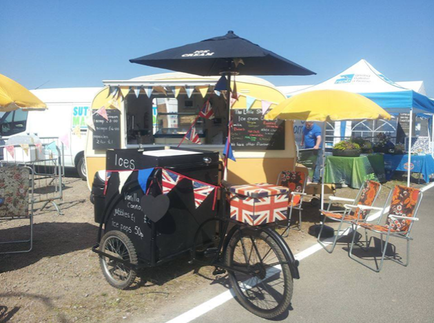 The Shropshire Ice Cream Company images/advert_images/ice-cream-trikes_files/SHROPSHIRE 2.png